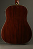 2003 Santa Cruz Guitar Co. VJ (Vintage Jumbo) Steel String Acoustic Guitar Used