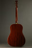 2003 Santa Cruz Guitar Co. VJ (Vintage Jumbo) Steel String Acoustic Guitar Used