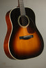2003 Santa Cruz Guitar Co. VJ (Vintage Jumbo) Steel String Acoustic Guitar Used