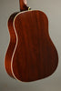 2003 Santa Cruz Guitar Co. VJ (Vintage Jumbo) Steel String Acoustic Guitar Used