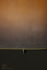 2003 Santa Cruz Guitar Co. VJ (Vintage Jumbo) Steel String Acoustic Guitar Used