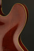 2021 Collings I-35 LC Vintage Semi-Hollow Electric Guitar Used