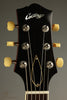 2021 Collings I-35 LC Vintage Semi-Hollow Electric Guitar Used