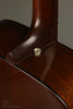 1953 Martin D-18 Steel String Acoustic Guitar Used