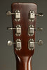 1953 Martin D-18 Steel String Acoustic Guitar Used