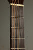 1953 Martin D-18 Steel String Acoustic Guitar Used
