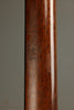 1953 Martin D-18 Steel String Acoustic Guitar Used