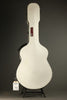 1953 Martin D-18 Steel String Acoustic Guitar Used