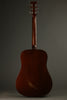 1953 Martin D-18 Steel String Acoustic Guitar Used