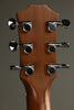 2012 Taylor GS Mini Acoustic Guitar Used