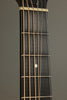 2012 Taylor GS Mini Acoustic Guitar Used