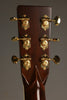 2023 Martin D-41 Acoustic Guitar Used
