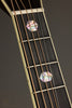 2023 Martin D-41 Acoustic Guitar Used