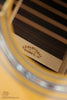 2023 Martin D-41 Acoustic Guitar Used