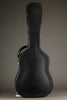 2023 Martin D-41 Acoustic Guitar Used