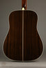 2023 Martin D-41 Acoustic Guitar Used