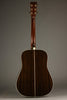 2023 Martin D-41 Acoustic Guitar Used