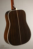 2023 Martin D-41 Acoustic Guitar Used
