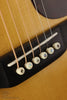 2023 Martin D-41 Acoustic Guitar Used
