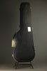 1994 Fender Deluxe Strat Plus Electric Guitar Used