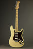 1994 Fender Deluxe Strat Plus Electric Guitar Used