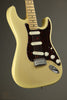 1994 Fender Deluxe Strat Plus Electric Guitar Used