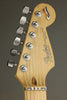 1994 Fender Deluxe Strat Plus Electric Guitar Used