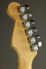 1994 Fender Deluxe Strat Plus Electric Guitar Used