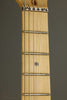 1994 Fender Deluxe Strat Plus Electric Guitar Used