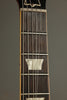 2009 Gibson Custom Shop 1959 Historic Les Paul Reissue Murphy Aged Electric Guitar Used