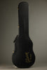 2009 Gibson Custom Shop 1959 Historic Les Paul Reissue Murphy Aged Electric Guitar Used