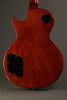 2009 Gibson Custom Shop 1959 Historic Les Paul Reissue Murphy Aged Electric Guitar Used