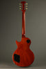 2009 Gibson Custom Shop 1959 Historic Les Paul Reissue Murphy Aged Electric Guitar Used