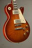 2009 Gibson Custom Shop 1959 Historic Les Paul Reissue Murphy Aged Electric Guitar Used