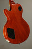 2009 Gibson Custom Shop 1959 Historic Les Paul Reissue Murphy Aged Electric Guitar Used