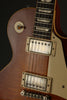 2009 Gibson Custom Shop 1959 Historic Les Paul Reissue Murphy Aged Electric Guitar Used
