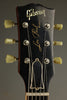 2009 Gibson Custom Shop 1959 Historic Les Paul Reissue Murphy Aged Electric Guitar Used