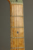 2009 Fender Greg Koch Custom Tele Relic "Gristle Bender" Electric Guitar Used