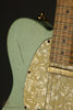 2009 Fender Greg Koch Custom Tele Relic "Gristle Bender" Electric Guitar Used