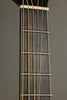 2017 Lowden S-50 Acoustic Guitar Used