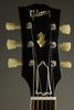 2021 Gibson Custom Shop 1964 ES-335 Reissue Semi-Hollow Guitar Used