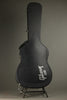 2013 Gibson Midtown Kalamazoo Semi-Hollow Guitar Used