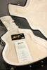 2013 Gibson Midtown Kalamazoo Semi-Hollow Guitar Used
