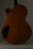 2013 Gibson Midtown Kalamazoo Semi-Hollow Guitar Used