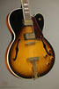 2013 Gibson Midtown Kalamazoo Semi-Hollow Guitar Used