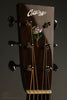 2010 Collings D2H Steel String Acoustic Guitar Used