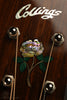 2010 Collings D2H Steel String Acoustic Guitar Used