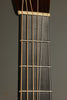 2010 Collings D2H Steel String Acoustic Guitar Used