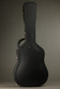 2010 Collings D2H Steel String Acoustic Guitar Used