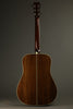 2010 Collings D2H Steel String Acoustic Guitar Used